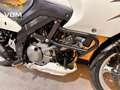 Suzuki V-Strom 650 DL ABS Blanco - thumbnail 20