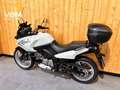 Suzuki V-Strom 650 DL ABS Blanco - thumbnail 6