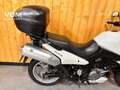 Suzuki V-Strom 650 DL ABS Blanco - thumbnail 9