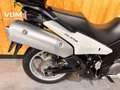 Suzuki V-Strom 650 DL ABS Blanco - thumbnail 10