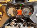 Suzuki V-Strom 650 DL ABS Blanco - thumbnail 16