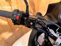 Suzuki V-Strom 650 DL ABS Blanco - thumbnail 17