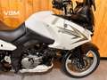Suzuki V-Strom 650 DL ABS Blanco - thumbnail 8