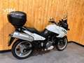 Suzuki V-Strom 650 DL ABS Blanco - thumbnail 3