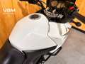 Suzuki V-Strom 650 DL ABS Blanco - thumbnail 14