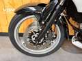 Suzuki V-Strom 650 DL ABS Blanco - thumbnail 24