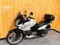 Suzuki V-Strom 650 DL ABS Blanco - thumbnail 5