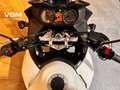 Suzuki V-Strom 650 DL ABS Blanco - thumbnail 15