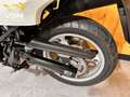 Suzuki V-Strom 650 DL ABS Blanco - thumbnail 22