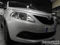 Lancia Ypsilon 1.0 FireFly 5p. S&S Hybrid Gold Wit - thumbnail 8