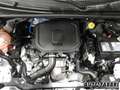 Lancia Ypsilon 1.0 FireFly 5p. S&S Hybrid Gold Wit - thumbnail 24