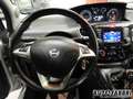 Lancia Ypsilon 1.0 FireFly 5p. S&S Hybrid Gold Wit - thumbnail 5