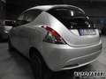 Lancia Ypsilon 1.0 FireFly 5p. S&S Hybrid Gold Wit - thumbnail 14