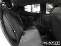 Lancia Ypsilon 1.0 FireFly 5p. S&S Hybrid Gold Wit - thumbnail 19