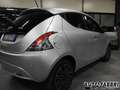 Lancia Ypsilon 1.0 FireFly 5p. S&S Hybrid Gold Wit - thumbnail 16