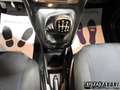 Lancia Ypsilon 1.0 FireFly 5p. S&S Hybrid Gold Wit - thumbnail 23