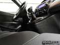 Lancia Ypsilon 1.0 FireFly 5p. S&S Hybrid Gold Wit - thumbnail 17