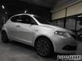 Lancia Ypsilon 1.0 FireFly 5p. S&S Hybrid Gold Wit - thumbnail 4