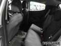 Lancia Ypsilon 1.0 FireFly 5p. S&S Hybrid Gold Wit - thumbnail 21