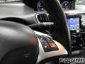 Lancia Ypsilon 1.0 FireFly 5p. S&S Hybrid Gold Wit - thumbnail 11