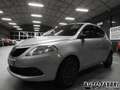 Lancia Ypsilon 1.0 FireFly 5p. S&S Hybrid Gold Wit - thumbnail 10
