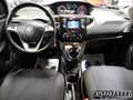 Lancia Ypsilon 1.0 FireFly 5p. S&S Hybrid Gold Wit - thumbnail 3