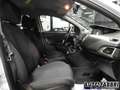 Lancia Ypsilon 1.0 FireFly 5p. S&S Hybrid Gold Wit - thumbnail 18