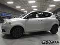 Lancia Ypsilon 1.0 FireFly 5p. S&S Hybrid Gold Wit - thumbnail 12