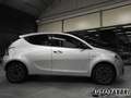 Lancia Ypsilon 1.0 FireFly 5p. S&S Hybrid Gold Wit - thumbnail 1
