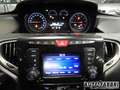 Lancia Ypsilon 1.0 FireFly 5p. S&S Hybrid Gold Wit - thumbnail 26
