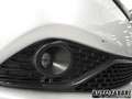 Lancia Ypsilon 1.0 FireFly 5p. S&S Hybrid Gold Wit - thumbnail 7