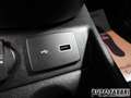 Lancia Ypsilon 1.0 FireFly 5p. S&S Hybrid Gold Wit - thumbnail 22