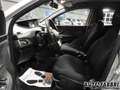 Lancia Ypsilon 1.0 FireFly 5p. S&S Hybrid Gold Wit - thumbnail 6