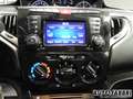 Lancia Ypsilon 1.0 FireFly 5p. S&S Hybrid Gold Wit - thumbnail 2