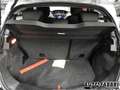 Lancia Ypsilon 1.0 FireFly 5p. S&S Hybrid Gold Wit - thumbnail 20