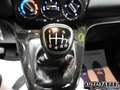 Lancia Ypsilon 1.0 FireFly 5p. S&S Hybrid Gold Wit - thumbnail 25