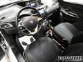 Lancia Ypsilon 1.0 FireFly 5p. S&S Hybrid Gold Wit - thumbnail 27