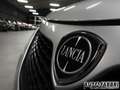 Lancia Ypsilon 1.0 FireFly 5p. S&S Hybrid Gold Wit - thumbnail 9