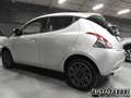 Lancia Ypsilon 1.0 FireFly 5p. S&S Hybrid Gold Wit - thumbnail 13