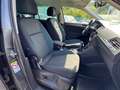 Volkswagen Tiguan Comfortline 1.5 TSI 110 kW, LED Zilver - thumbnail 24