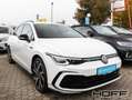 Volkswagen Golf Variant 1.5 eTSI DSG R-Line Kamera Navi BlackStyle Weiß - thumbnail 3