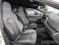 Volkswagen Golf Variant 1.5 eTSI DSG R-Line Kamera Navi BlackStyle Bianco - thumbnail 10