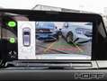 Volkswagen Golf Variant 1.5 eTSI DSG R-Line Kamera Navi BlackStyle Weiß - thumbnail 8