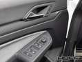 Volkswagen Golf Variant 1.5 eTSI DSG R-Line Kamera Navi BlackStyle Weiß - thumbnail 5
