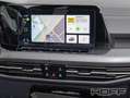 Volkswagen Golf Variant 1.5 eTSI DSG R-Line Kamera Navi BlackStyle Bianco - thumbnail 7