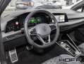 Volkswagen Golf Variant 1.5 eTSI DSG R-Line Kamera Navi BlackStyle Bianco - thumbnail 4