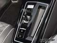 Volkswagen Golf Variant 1.5 eTSI DSG R-Line Kamera Navi BlackStyle Weiß - thumbnail 9