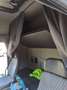 Iveco Daily - thumbnail 9