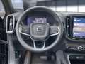 Volvo C40 Core Recharge Pure Electric 2WD Bluetooth LED Negro - thumbnail 19