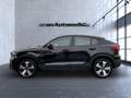 Volvo C40 Core Recharge Pure Electric 2WD Bluetooth LED Negro - thumbnail 8